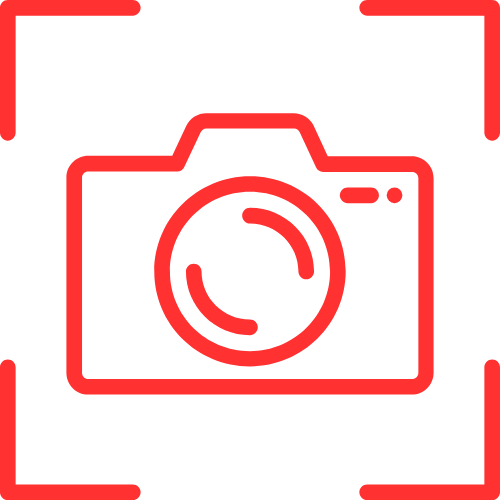 Asian Sex Webcam